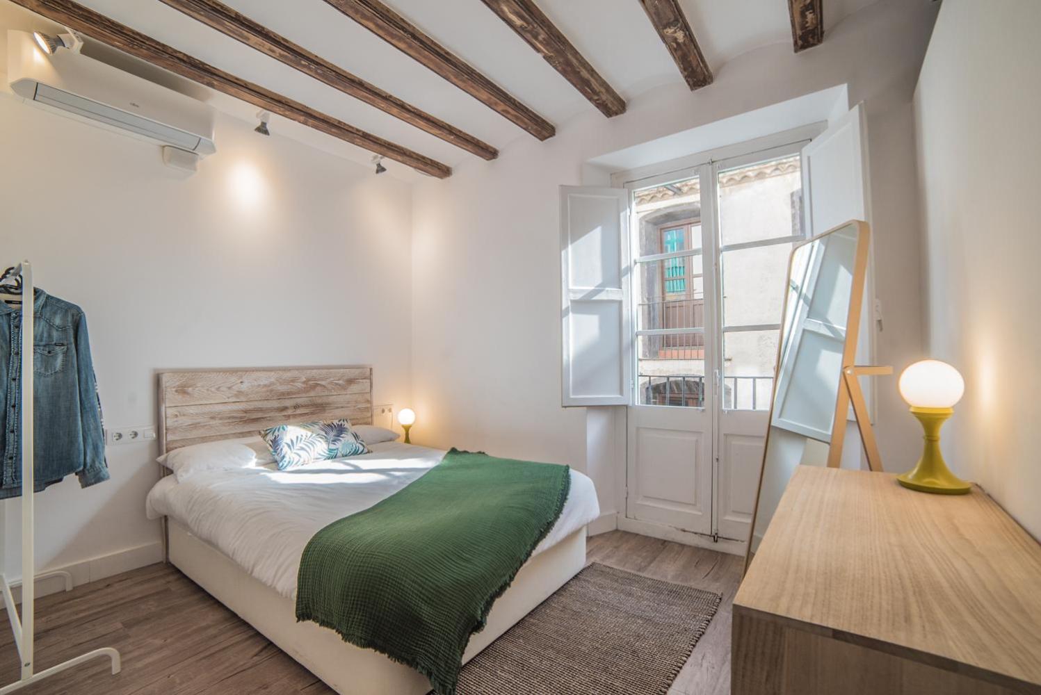 Welcomy Born Leilighet Barcelona