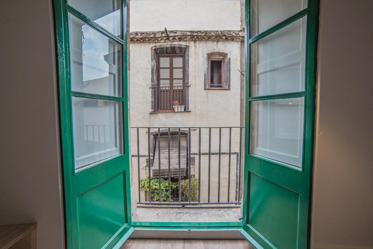 Appartement Welcomy Born